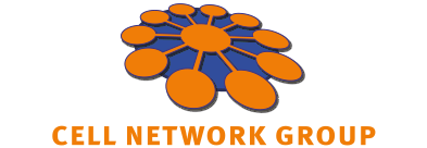 Cell Network Group